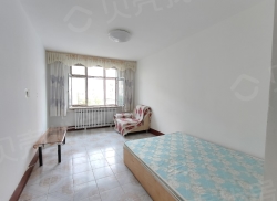 整租·刑警小区 2室1厅 南/北_刑警小区租房