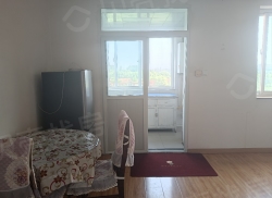 整租·兴夏苑北区 2室2厅 南/北_兴夏苑北区租房