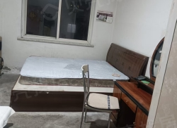 整租·东平嘉苑A区 2室1厅 南_东平嘉苑A区租房