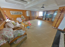 整租·新风大厦 3室1厅 东南_新风大厦租房