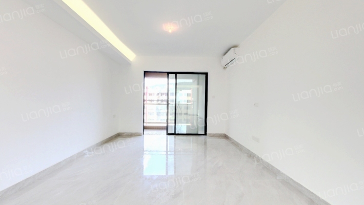 嘉珠揽胜二手房实景图