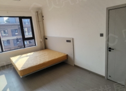 合租·邦泰紫金学府东区 6居室 东卧_邦泰紫金学府东区租房