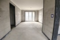 建业公园里 3室2厅 东