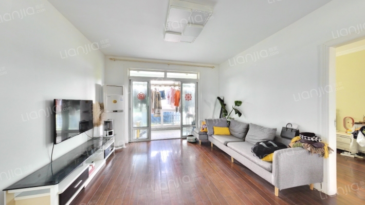 三盛颐景园(住宅)二手房实景图