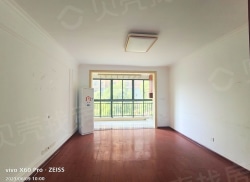 整租·天邦·钻石山 3室2厅 南/北_天邦·钻石山租房