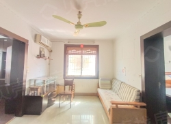 整租·集贤花苑 3室1厅 南_集贤花苑租房