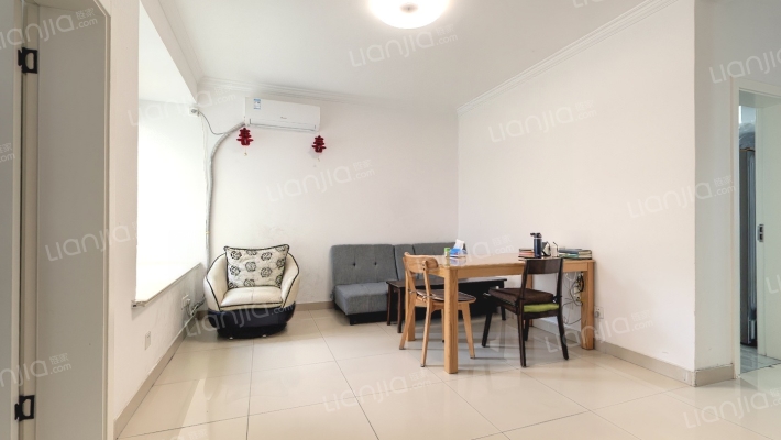 祥源福邸二手房实景图