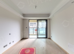 整租·招商海门国际 3室1厅 南_招商海门国际租房