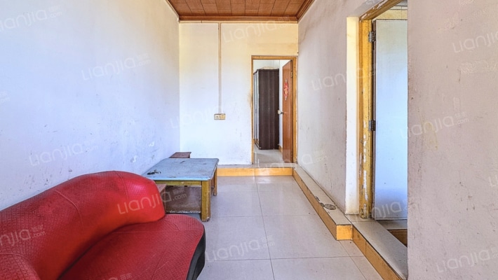 上佳里二手房实景图