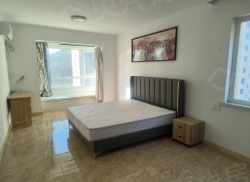 整租·龙泉·揽山园 1室1厅 西南_龙泉·揽山园租房