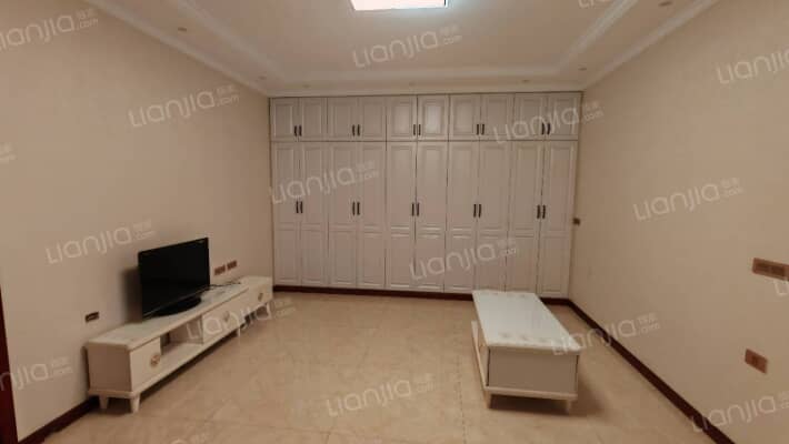 战斗路80号二手房实景图