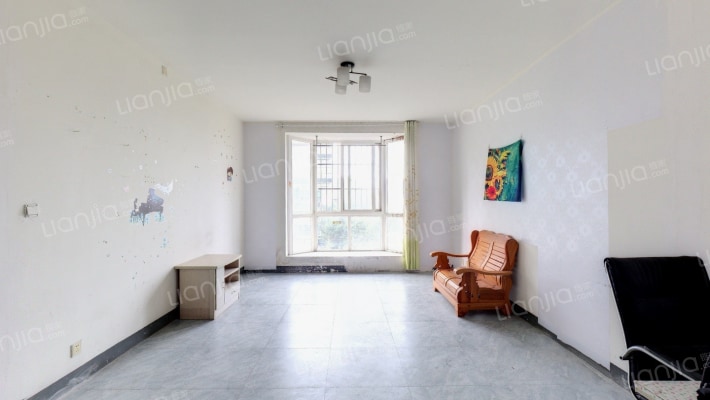 柳浪湾7号院二手房实景图