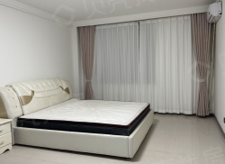 整租·江宁国际酒店用品城 1室1厅 南_江宁国际酒店用品城租房