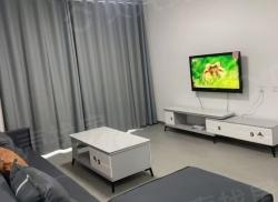 整租·美郝佳苑 3室2厅 南/北_美郝佳苑租房