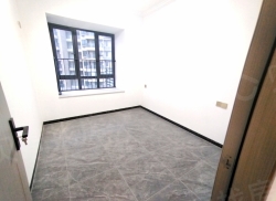 整租·新力睿园 3室1厅 南_新力睿园租房