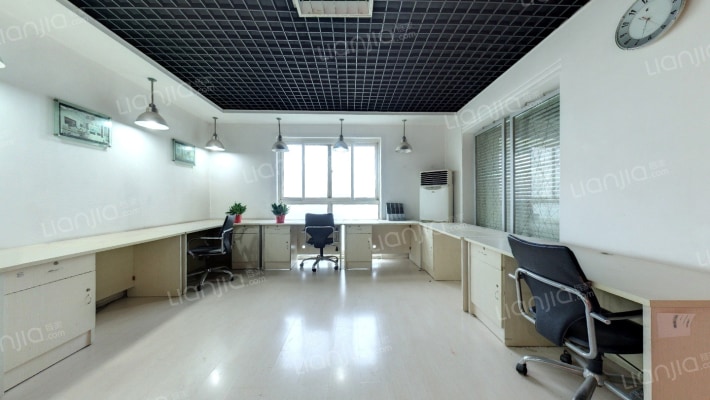 华奥大厦二手房实景图