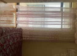 合租·东辰心语 4居室 东南卧_东辰心语租房