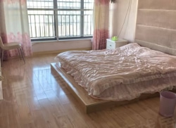 整租·骏园时代广场 2室1厅 南_骏园时代广场租房