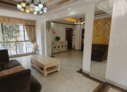 整租·嘉碧路3号 3室2厅 南_嘉碧路3号租房