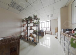 整租·凯旋城 1室0厅 东_凯旋城租房