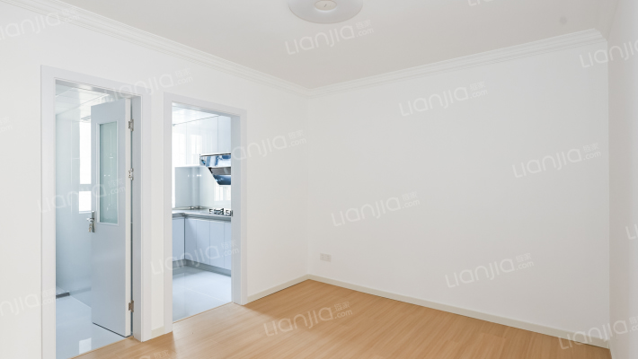 冠生园路204-212号小区二手房实景图