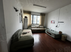 整租·南鸿锦园 3室2厅 南/北_南鸿锦园租房