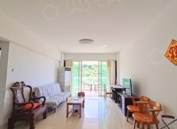 整租·半岛.龙湾 2室2厅 南/北_半岛.龙湾租房