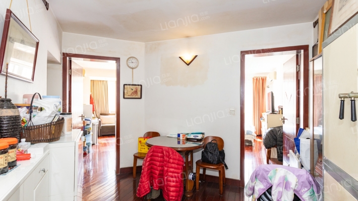 福苑小区二手房实景图