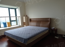 整租·恒大绿洲 3室2厅 南_恒大绿洲租房