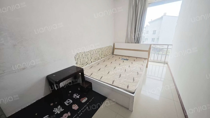 京都苑二手房实景图