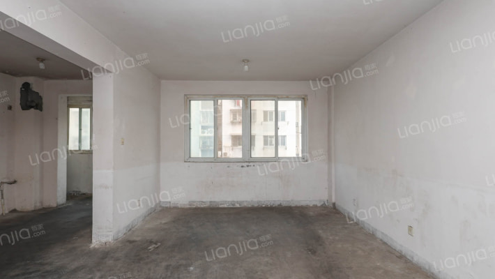 凤凰家园丹凤苑二手房实景图