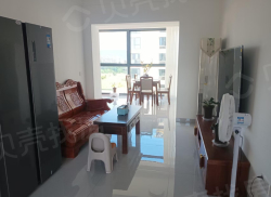 整租·黎都瑞品 3室2厅 东南_黎都瑞品租房