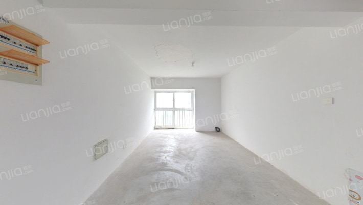 湖山湾家园C区二手房实景图