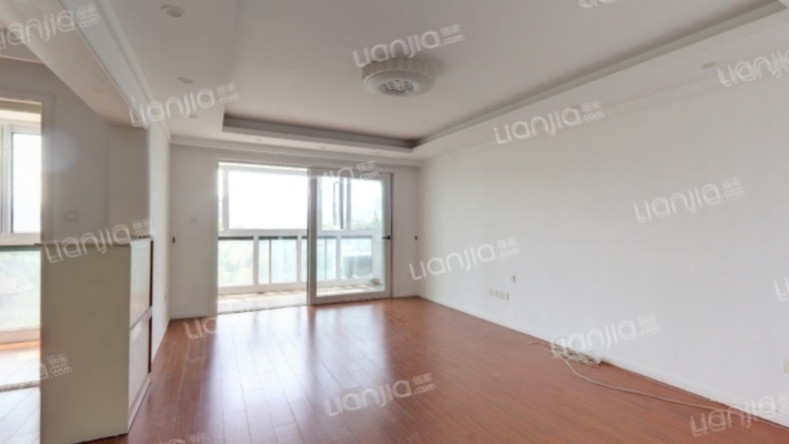 兴盛公寓二手房实景图