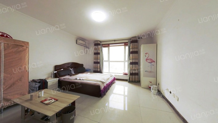 盛达鑫苑二手房实景图