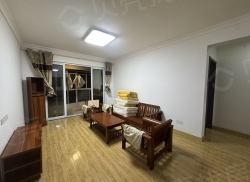 整租·碧桂园凤凰城柏丽湾 3室2厅 南_碧桂园凤凰城柏丽湾租房