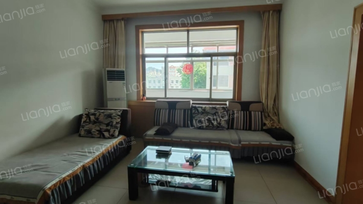 民政局宿舍二手房实景图