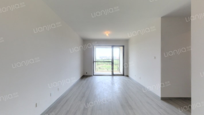 绿城诚园明礼苑二手房实景图