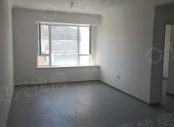 整租·乌鲁木齐红星·天御 2室1厅 南/北_乌鲁木齐红星·天御租房