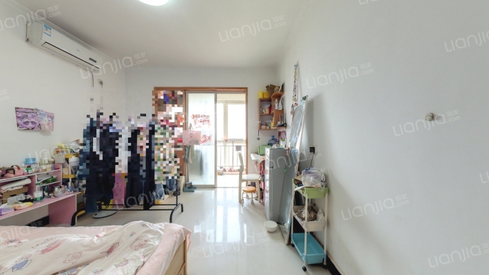 睿智楠园二手房实景图