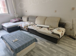 整租·林海花园 2室1厅 南/北_林海花园租房