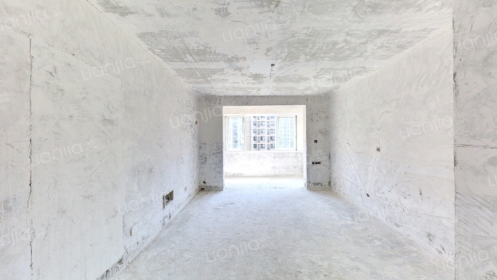 创新佳苑二手房实景图