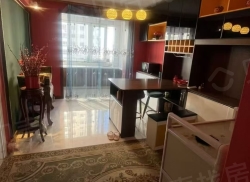 整租·红星嘉园 1室1厅 南_红星嘉园租房