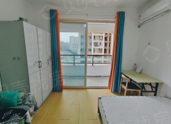 合租·领地天屿 3居室 东南卧_领地天屿租房