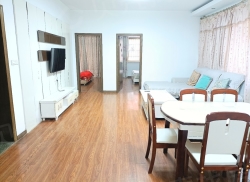 整租·时代奥园 3室2厅 南_时代奥园租房