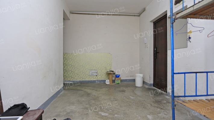 丽江佳苑二手房实景图