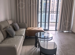 整租·亚东·印山府 4室2厅 南_亚东·印山府租房