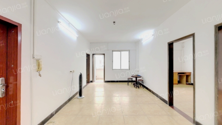 乐嘉路二手房实景图