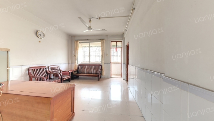 德信花苑二手房实景图