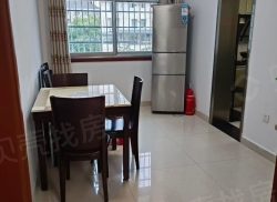 整租·新兴一巷2号 2室2厅 南_新兴一巷2号租房